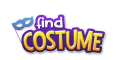 Find Costume Coupons + 6% cashback Find Costume Coupons + 6% cashback