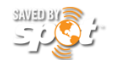 SPOT Coupons + 2% cashback SPOT Coupons + 2% cashback