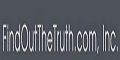 FindOutTheTruth.com Coupons + cashback FindOutTheTruth.com Coupons + cashback
