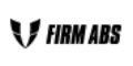 FIRMABS Coupons + 5% cashback FIRMABS Coupons + 5% cashback