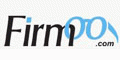 Firmoo Coupons + cashback Firmoo Coupons + cashback