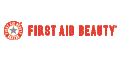 First Aid Beauty Coupons + 5% cashback First Aid Beauty Coupons + 5% cashback