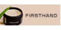 Firsthand Supply Coupons + 3% cashback Firsthand Supply Coupons + 3% cashback