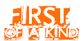 First of a kind USA Inc Coupons + 6% cashback First of a kind USA Inc Coupons + 6% cashback