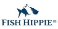 Fish Hippie Co. cashback Fish Hippie Co. cashback
