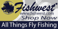 Fishwest Coupons + cashback Fishwest Coupons + cashback