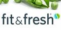 Fit & Fresh cashback Fit & Fresh cashback