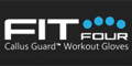 Fit Four Coupons + cashback Fit Four Coupons + cashback