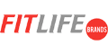 FitLife Brands Coupons + 6% cashback FitLife Brands Coupons + 6% cashback