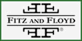 Fitz and Floyd Coupons + 5% cashback Fitz and Floyd Coupons + 5% cashback