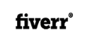 Fiverr Coupons + $15 cashback Fiverr Coupons + $15 cashback
