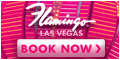 Flamingo Las Vegas Coupons + 5% cashback Flamingo Las Vegas Coupons + 5% cashback