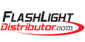 Flash Light Distributor Coupons + 2% cashback Flash Light Distributor Coupons + 2% cashback