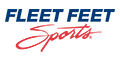 Fleet Feet Sports Coupons + 1% cashback Fleet Feet Sports Coupons + 1% cashback