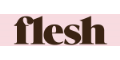 Flesh Beauty Coupons + cashback Flesh Beauty Coupons + cashback
