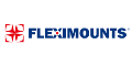 FLEXIMOUNTS Coupons + cashback FLEXIMOUNTS Coupons + cashback