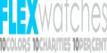 Flex Watches Coupons + cashback Flex Watches Coupons + cashback