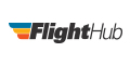 FlightHub Coupons + $8 cashback FlightHub Coupons + $8 cashback