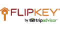 Flipkey Coupons + Up to $20 cashback Flipkey Coupons + Up to $20 cashback