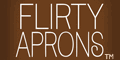 Flirty Aprons Coupons Flirty Aprons Coupons