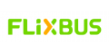 FlixBus Coupons + 6% cashback FlixBus Coupons + 6% cashback