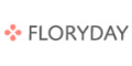 Floryday Coupons + 7.5% cashback Floryday Coupons + 7.5% cashback