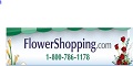 FlowerShopping.com Coupons + cashback FlowerShopping.com Coupons + cashback