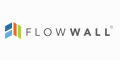 FlowWall.com Coupons + 7% cashback FlowWall.com Coupons + 7% cashback
