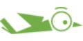 Flybird Fitness 6% cashback Flybird Fitness 6% cashback