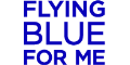 Air France KLM Flying Blue - Points.com 2% cashback Air France KLM Flying Blue - Points.com 2% cashback