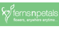 Ferns N Petals Coupons + cashback Ferns N Petals Coupons + cashback