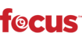 Focus Camera Coupons + cashback Focus Camera Coupons + cashback