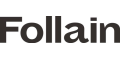 Follain Coupons + cashback Follain Coupons + cashback
