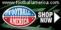 FootballAmerica.com Coupons + cashback FootballAmerica.com Coupons + cashback