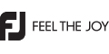FootJoy.com Coupons + cashback FootJoy.com Coupons + cashback