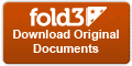 Fold3 Coupons + cashback Fold3 Coupons + cashback
