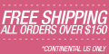 Footnotes Coupons + 5% cashback Footnotes Coupons + 5% cashback