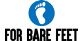 For Bare Feet 5% cashback For Bare Feet 5% cashback
