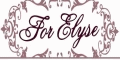 For Elyse Coupons For Elyse Coupons