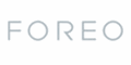 Foreo Coupons + 10% cashback Foreo Coupons + 10% cashback