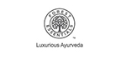 Forest Essentials Coupons + 5% cashback Forest Essentials Coupons + 5% cashback