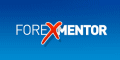 Forexmentor Coupons + cashback Forexmentor Coupons + cashback
