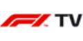 F1 TV Coupons + 5% cashback F1 TV Coupons + 5% cashback
