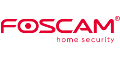 Foscam Coupons + cashback Foscam Coupons + cashback
