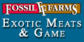 Fossil Farms Coupons + cashback Fossil Farms Coupons + cashback