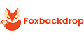 FOX BACKDROP Coupons + 5% cashback FOX BACKDROP Coupons + 5% cashback