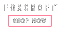 Foxcroft Coupons + 5% cashback Foxcroft Coupons + 5% cashback