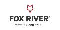 Fox River cashback Fox River cashback