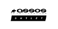 ASSOS OUTLET bons de réduction ASSOS OUTLET bons de réduction