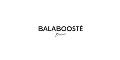 Balaboosté Paris